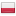 gemius.ru hosted country